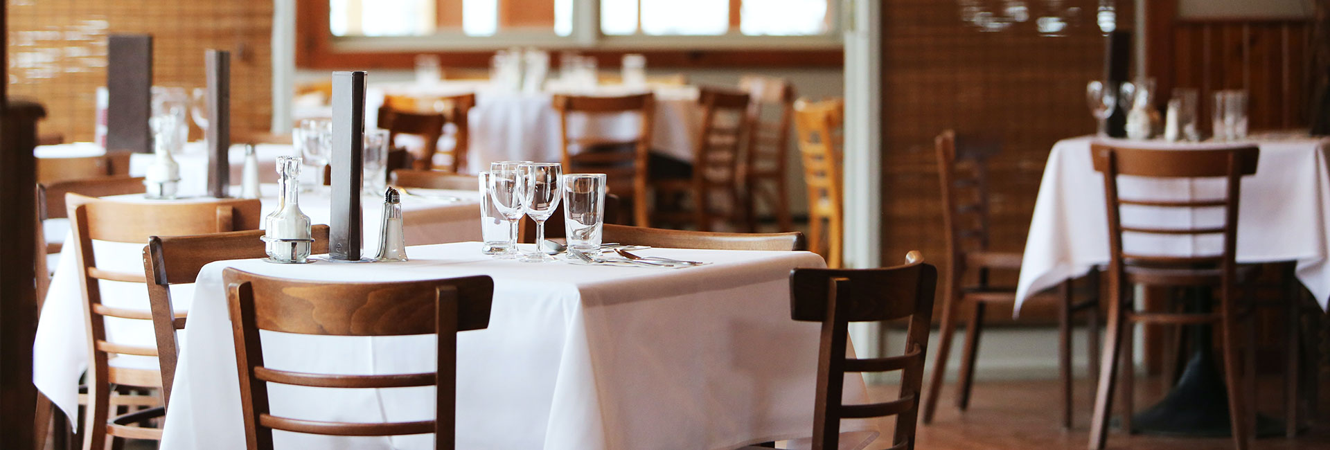 JST Romane - Facility